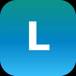 Lumen — gluten-free companion